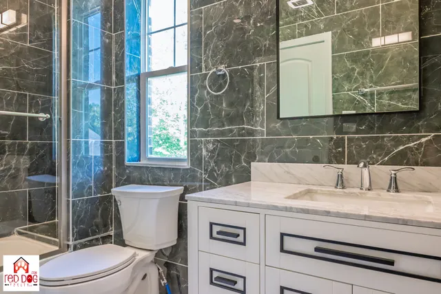 $749,000 | 372 Foxboro Drive, Avon, IN 46123