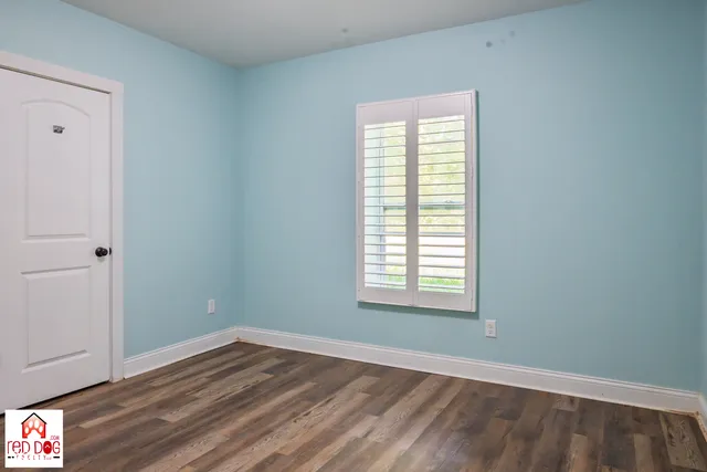 $749,000 | 372 Foxboro Drive, Avon, IN 46123