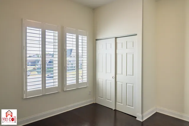 $749,000 | 372 Foxboro Drive, Avon, IN 46123