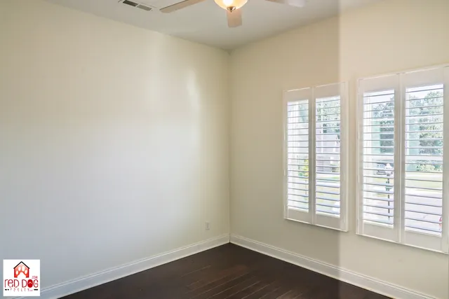 $749,000 | 372 Foxboro Drive, Avon, IN 46123