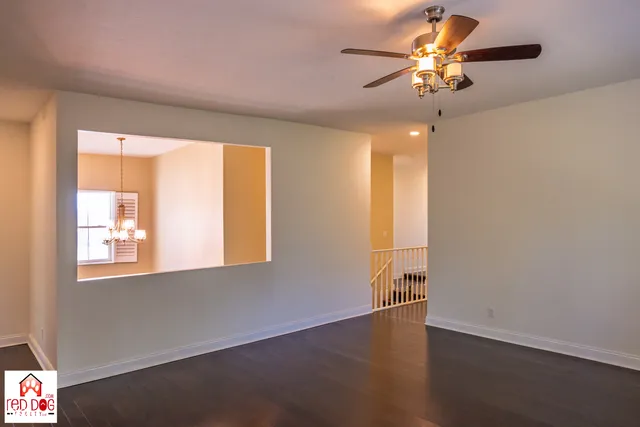 $749,000 | 372 Foxboro Drive, Avon, IN 46123