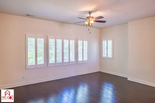 $749,000 | 372 Foxboro Drive, Avon, IN 46123