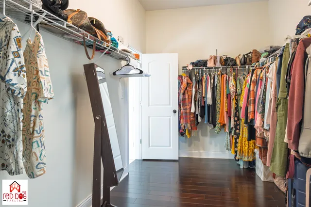 $749,000 | 372 Foxboro Drive, Avon, IN 46123