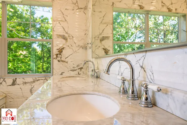 $749,000 | 372 Foxboro Drive, Avon, IN 46123