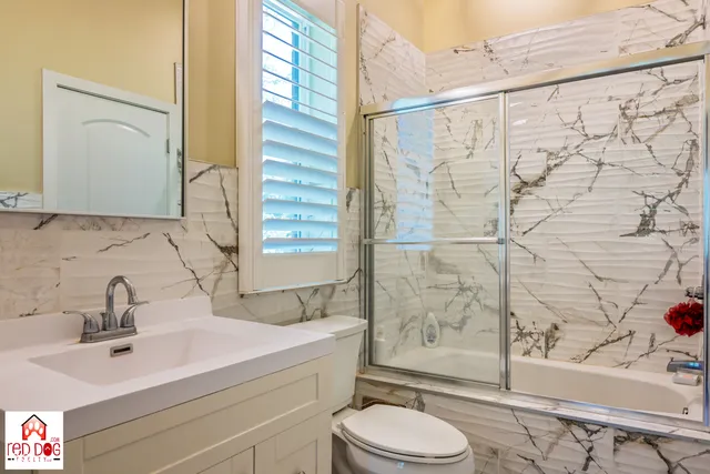 $749,000 | 372 Foxboro Drive, Avon, IN 46123