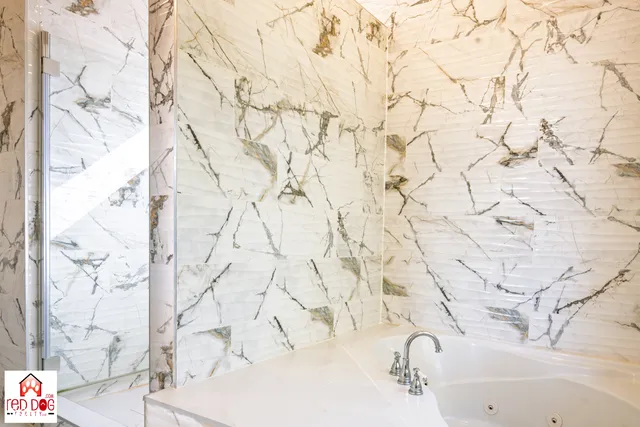 $749,000 | 372 Foxboro Drive, Avon, IN 46123