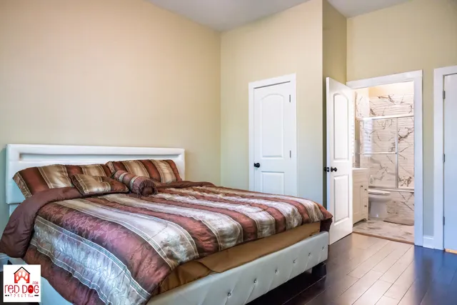 $749,000 | 372 Foxboro Drive, Avon, IN 46123