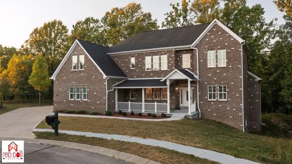 $749,000 | 372 Foxboro Drive, Avon, IN 46123