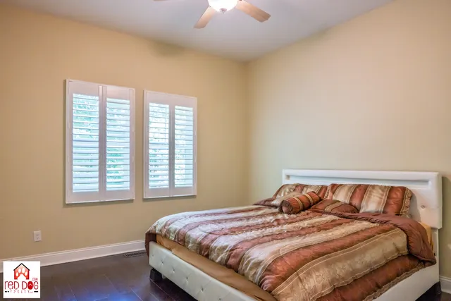 $749,000 | 372 Foxboro Drive, Avon, IN 46123