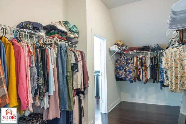 $749,000 | 372 Foxboro Drive, Avon, IN 46123