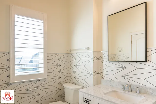 $749,000 | 372 Foxboro Drive, Avon, IN 46123