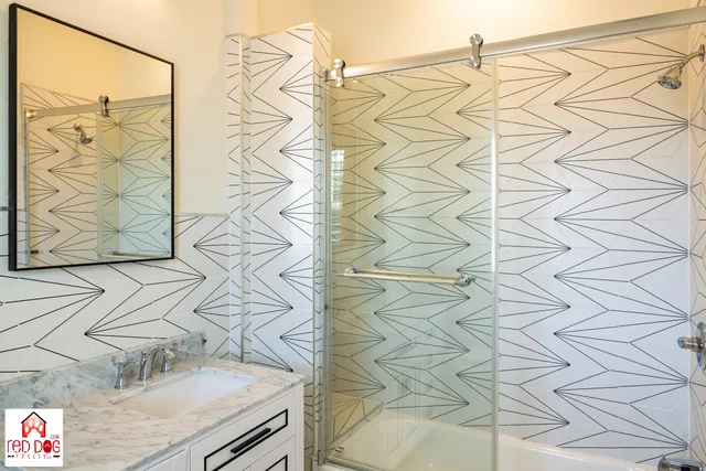 $749,000 | 372 Foxboro Drive, Avon, IN 46123