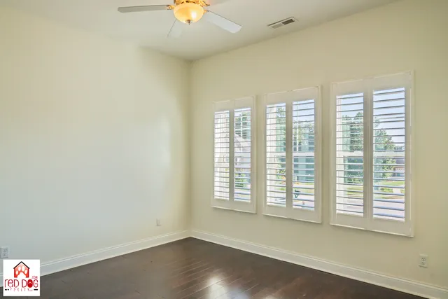 $749,000 | 372 Foxboro Drive, Avon, IN 46123