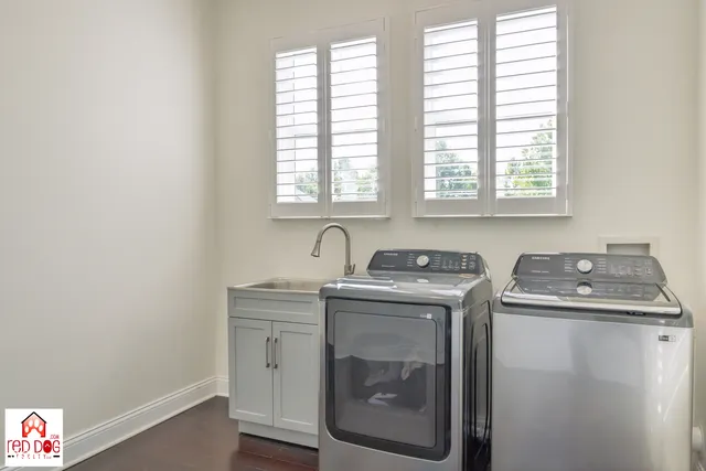 $749,000 | 372 Foxboro Drive, Avon, IN 46123