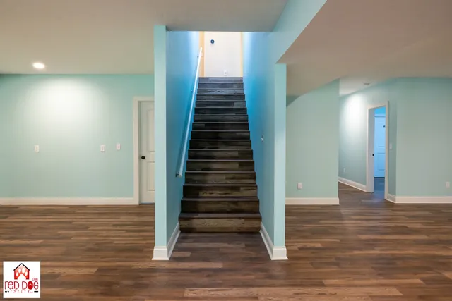 $749,000 | 372 Foxboro Drive, Avon, IN 46123