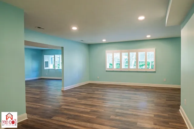 $749,000 | 372 Foxboro Drive, Avon, IN 46123