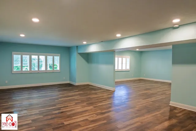 $749,000 | 372 Foxboro Drive, Avon, IN 46123