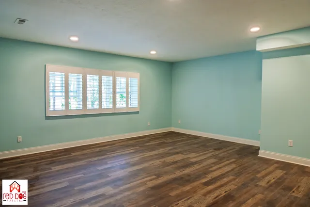 $749,000 | 372 Foxboro Drive, Avon, IN 46123