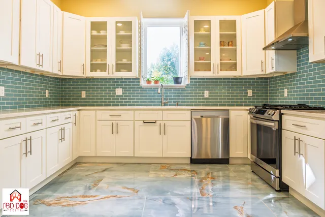 $749,000 | 372 Foxboro Drive, Avon, IN 46123