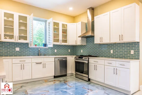 $749,000 | 372 Foxboro Drive, Avon, IN 46123