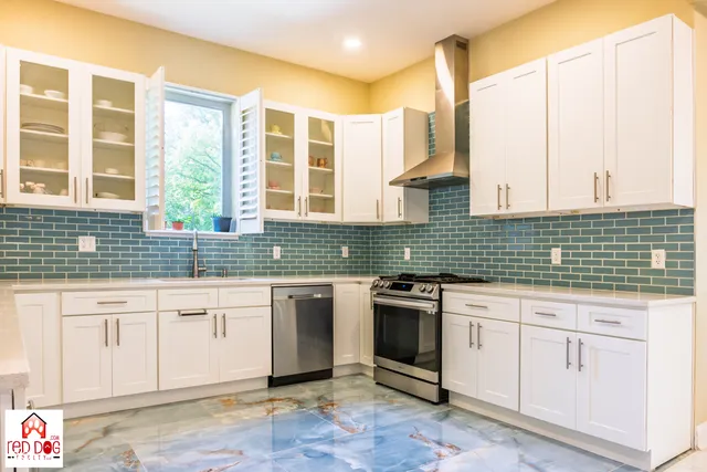 $749,000 | 372 Foxboro Drive, Avon, IN 46123