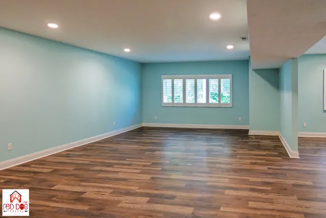 $749,000 | 372 Foxboro Drive, Avon, IN 46123