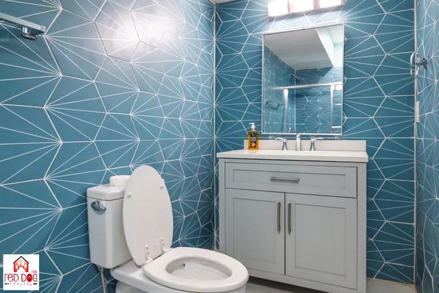 $749,000 | 372 Foxboro Drive, Avon, IN 46123