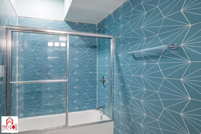 $749,000 | 372 Foxboro Drive, Avon, IN 46123