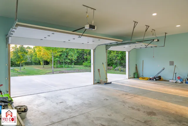 $749,000 | 372 Foxboro Drive, Avon, IN 46123