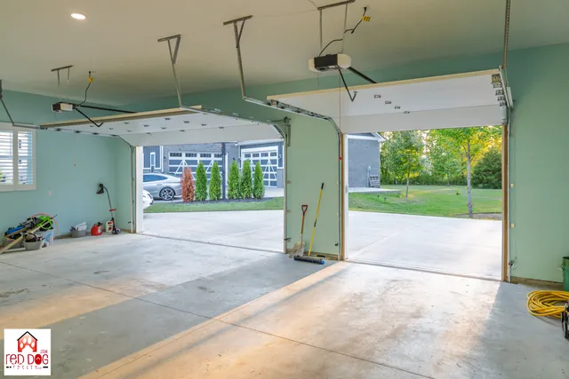 $749,000 | 372 Foxboro Drive, Avon, IN 46123