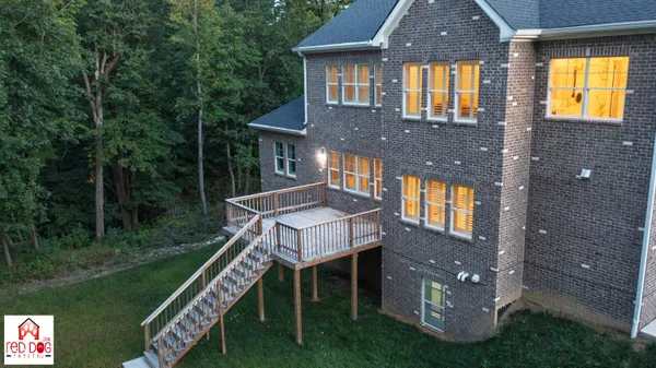$749,000 | 372 Foxboro Drive, Avon, IN 46123
