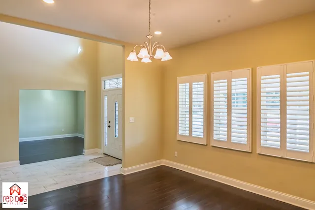 $749,000 | 372 Foxboro Drive, Avon, IN 46123