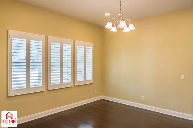 $749,000 | 372 Foxboro Drive, Avon, IN 46123