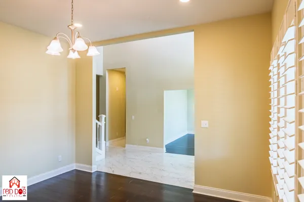 $749,000 | 372 Foxboro Drive, Avon, IN 46123