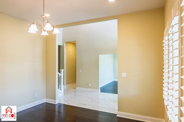 $749,000 | 372 Foxboro Drive, Avon, IN 46123