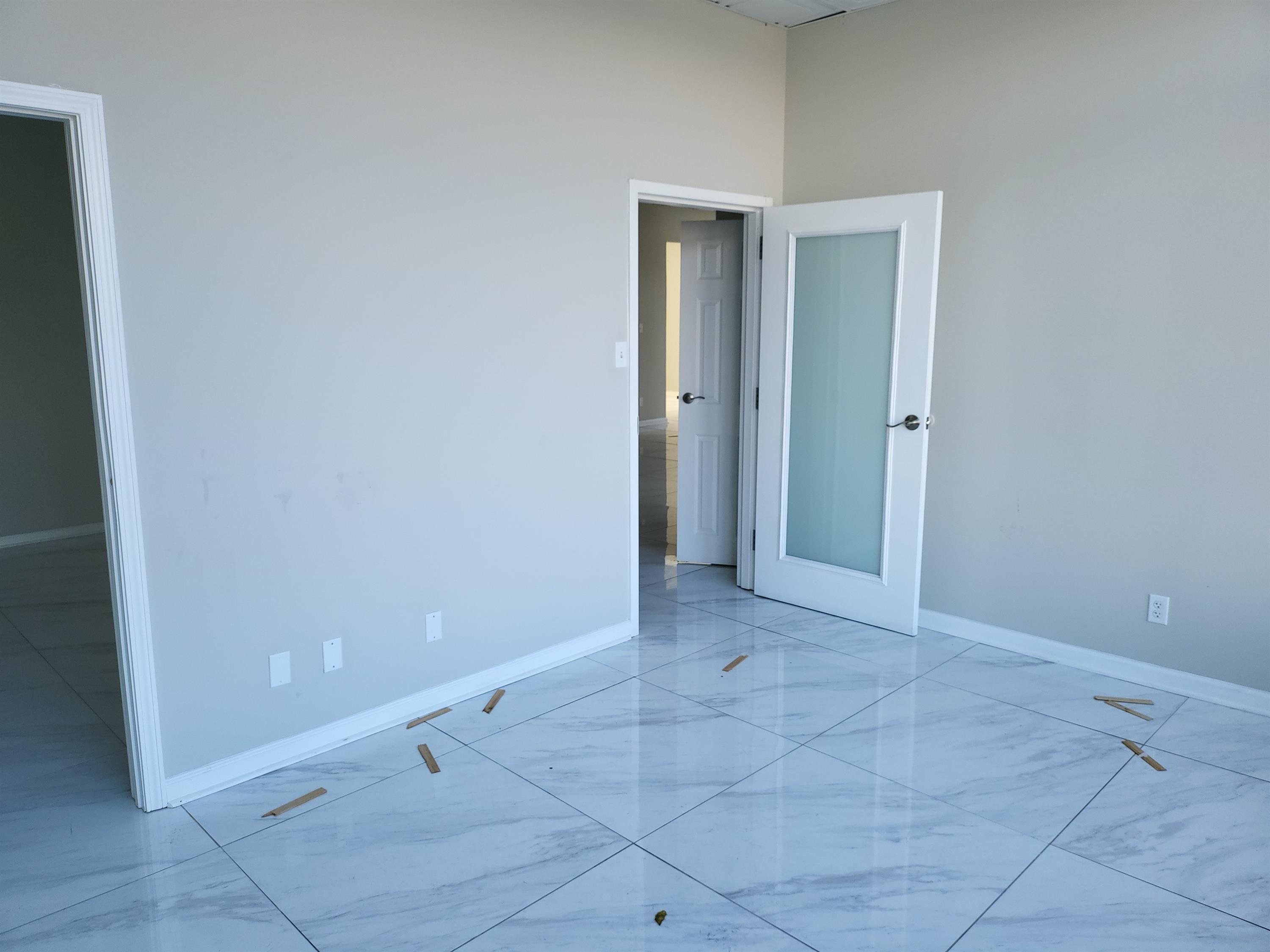 70 South Front Street Memphis, TN 38103 - Photo 11 of 12 a view of an empty room