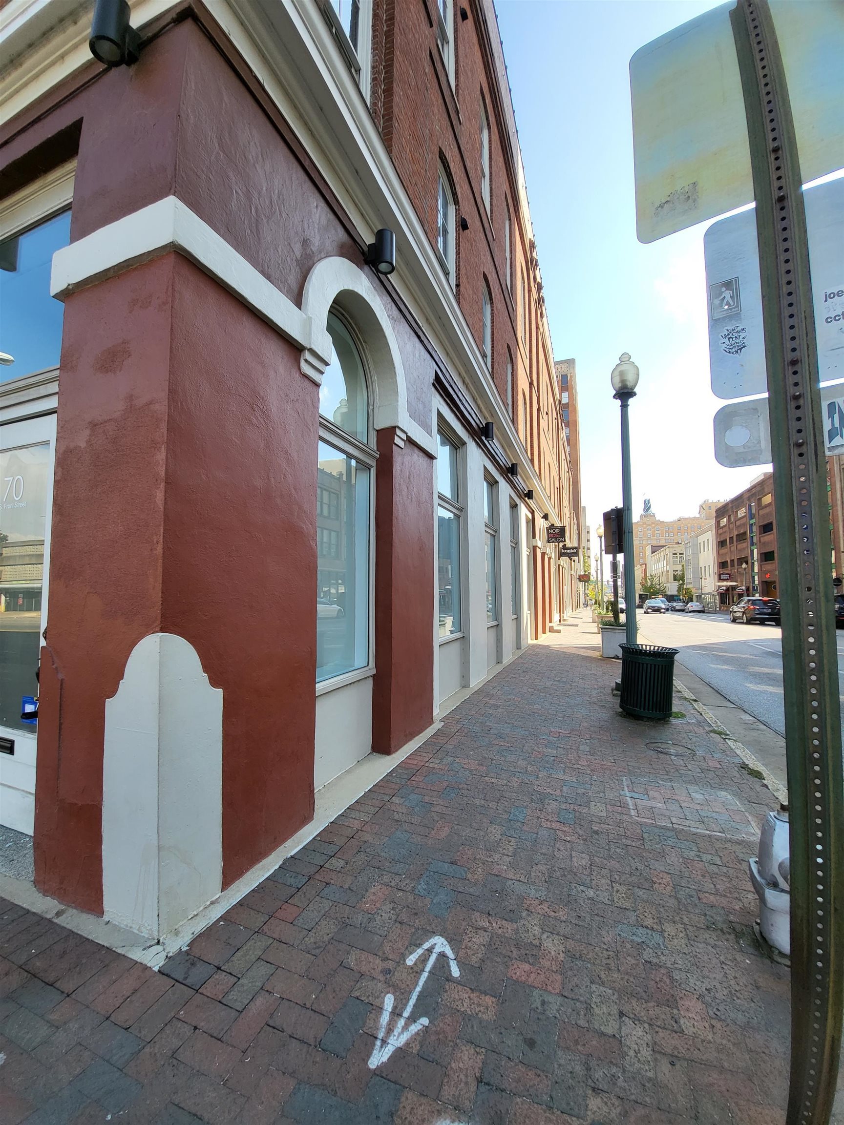 70 South Front Street Memphis, TN 38103 - Photo 2 of 12