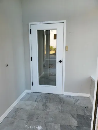 $3,995 | 70 South Front Street, Memphis, TN 38103