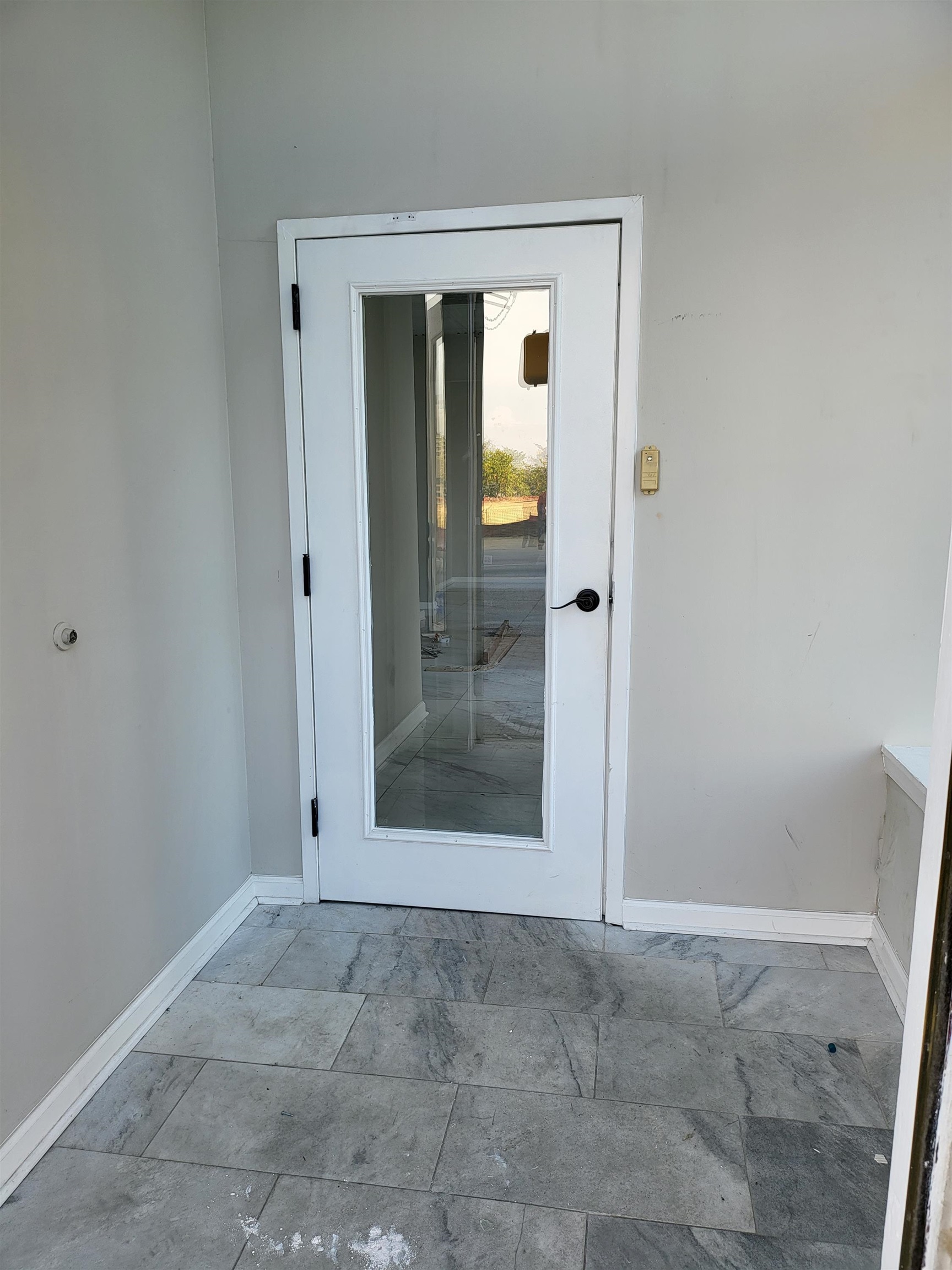 70 South Front Street Memphis, TN 38103 - Photo 5 of 12