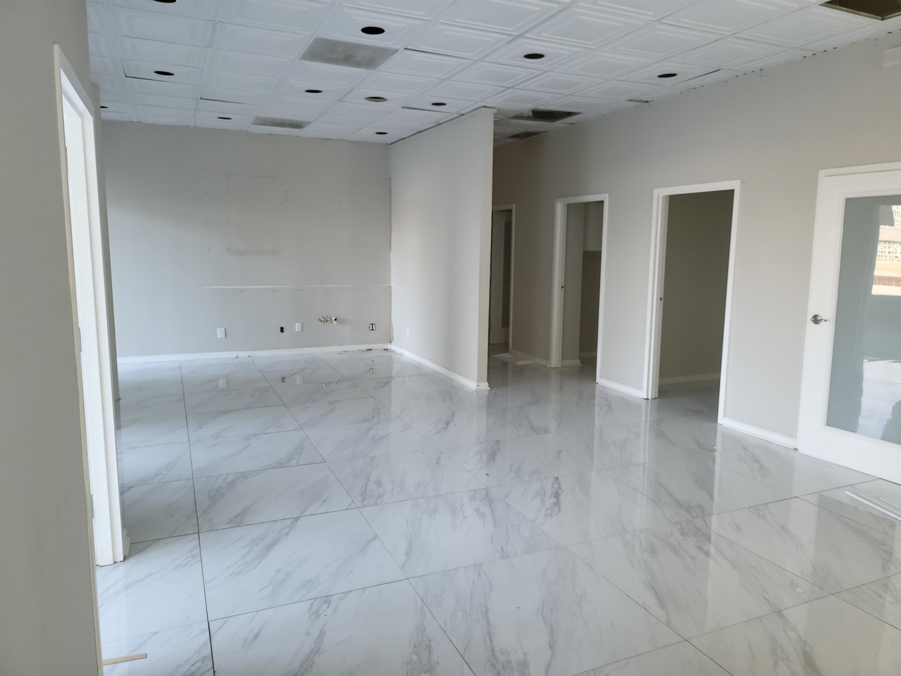 70 South Front Street Memphis, TN 38103 - Photo 9 of 12