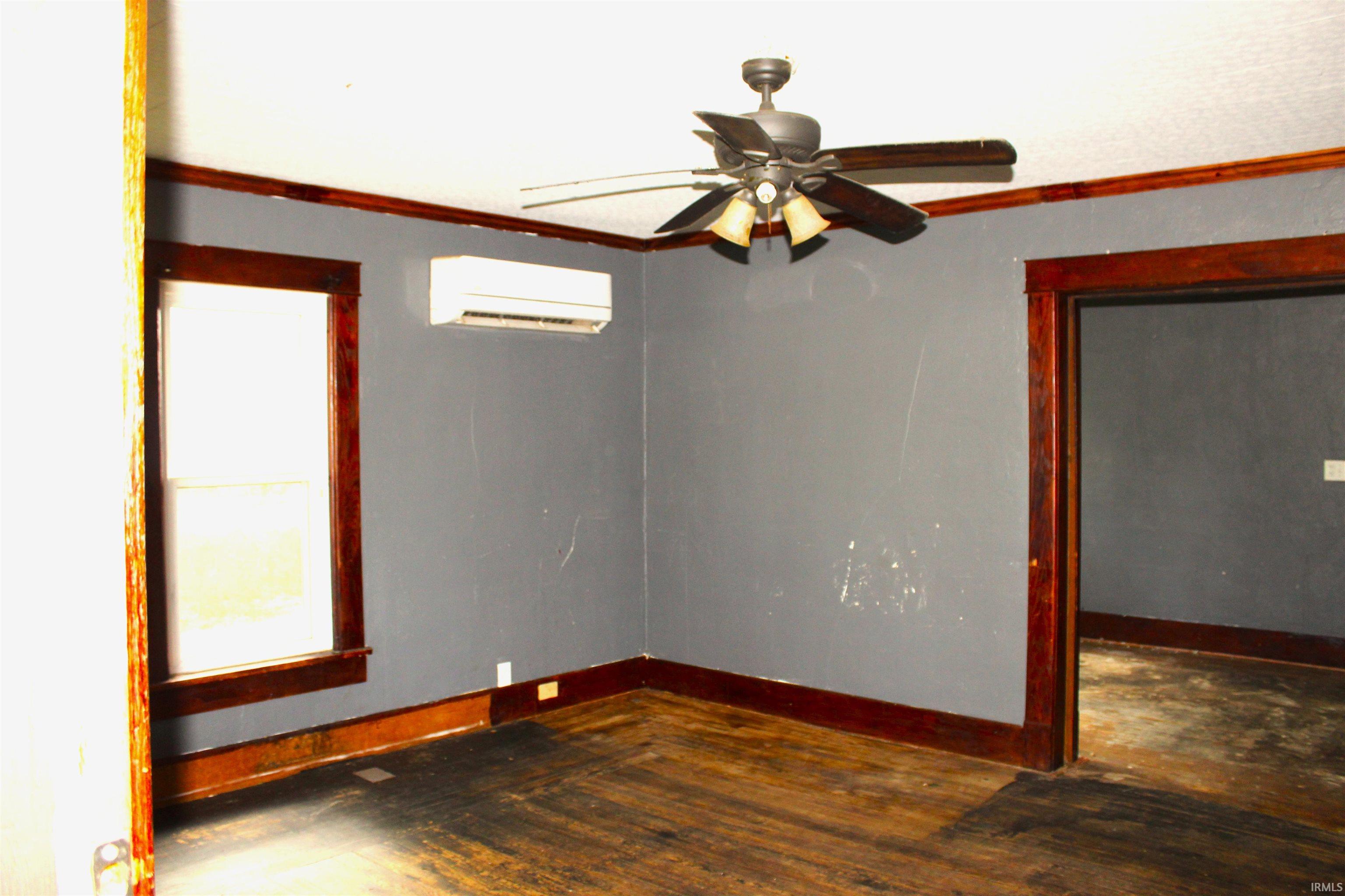 675 North Flint Road Angola, IN 46703 - Photo 12 of 35
