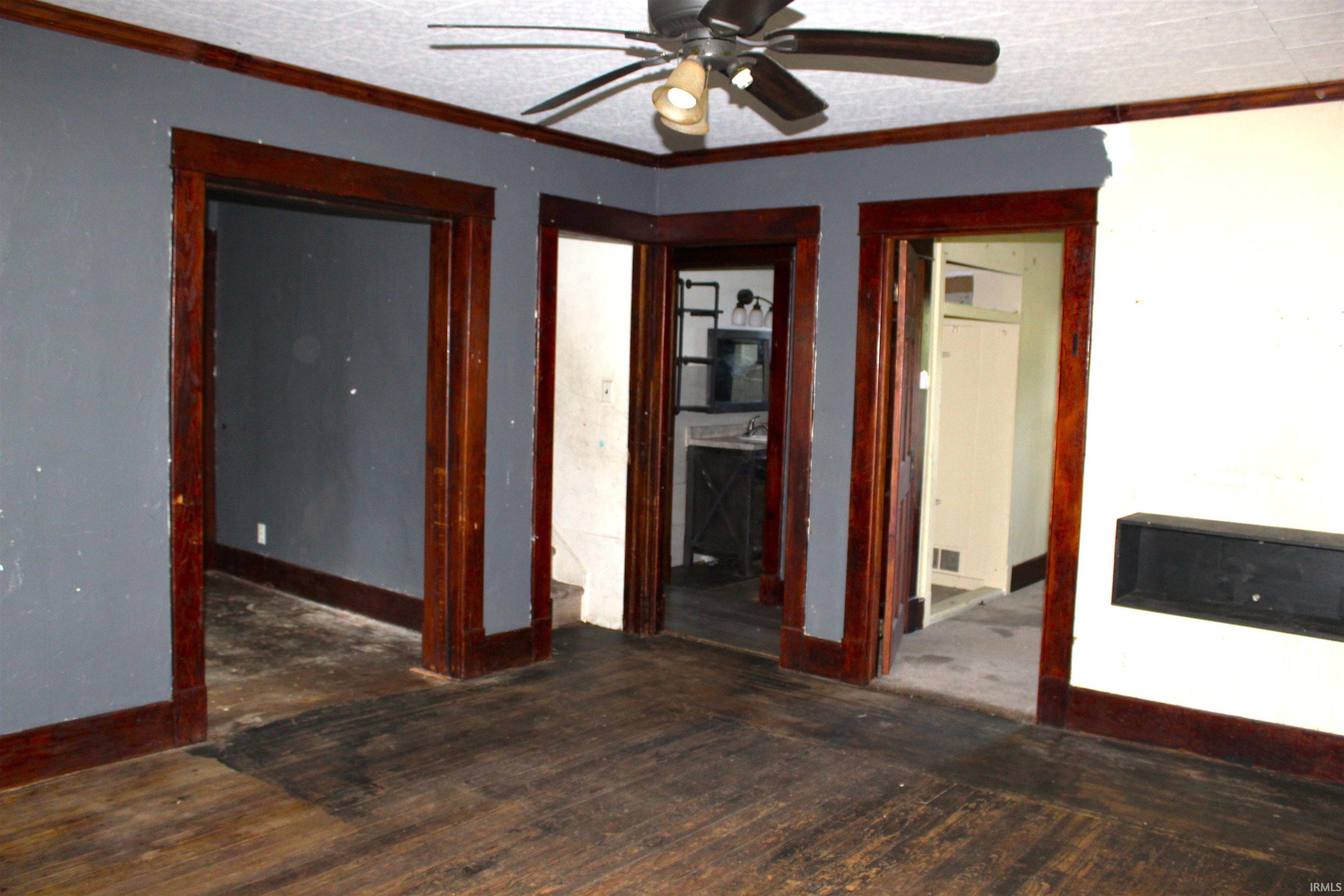 675 North Flint Road Angola, IN 46703 - Photo 14 of 35