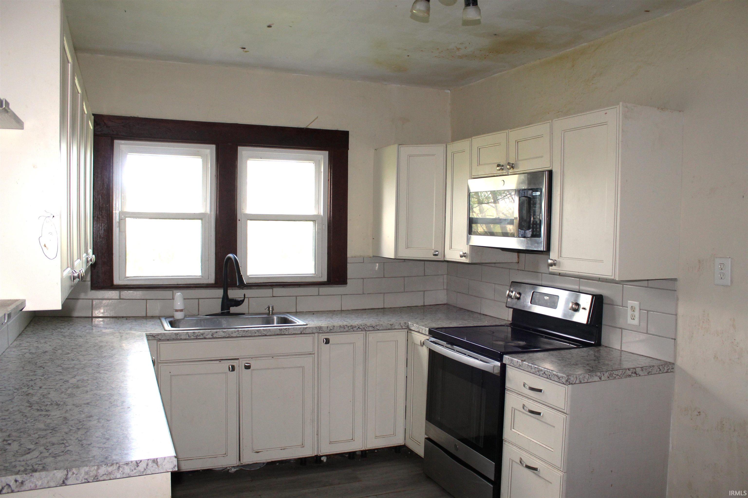 675 North Flint Road Angola, IN 46703 - Photo 21 of 35