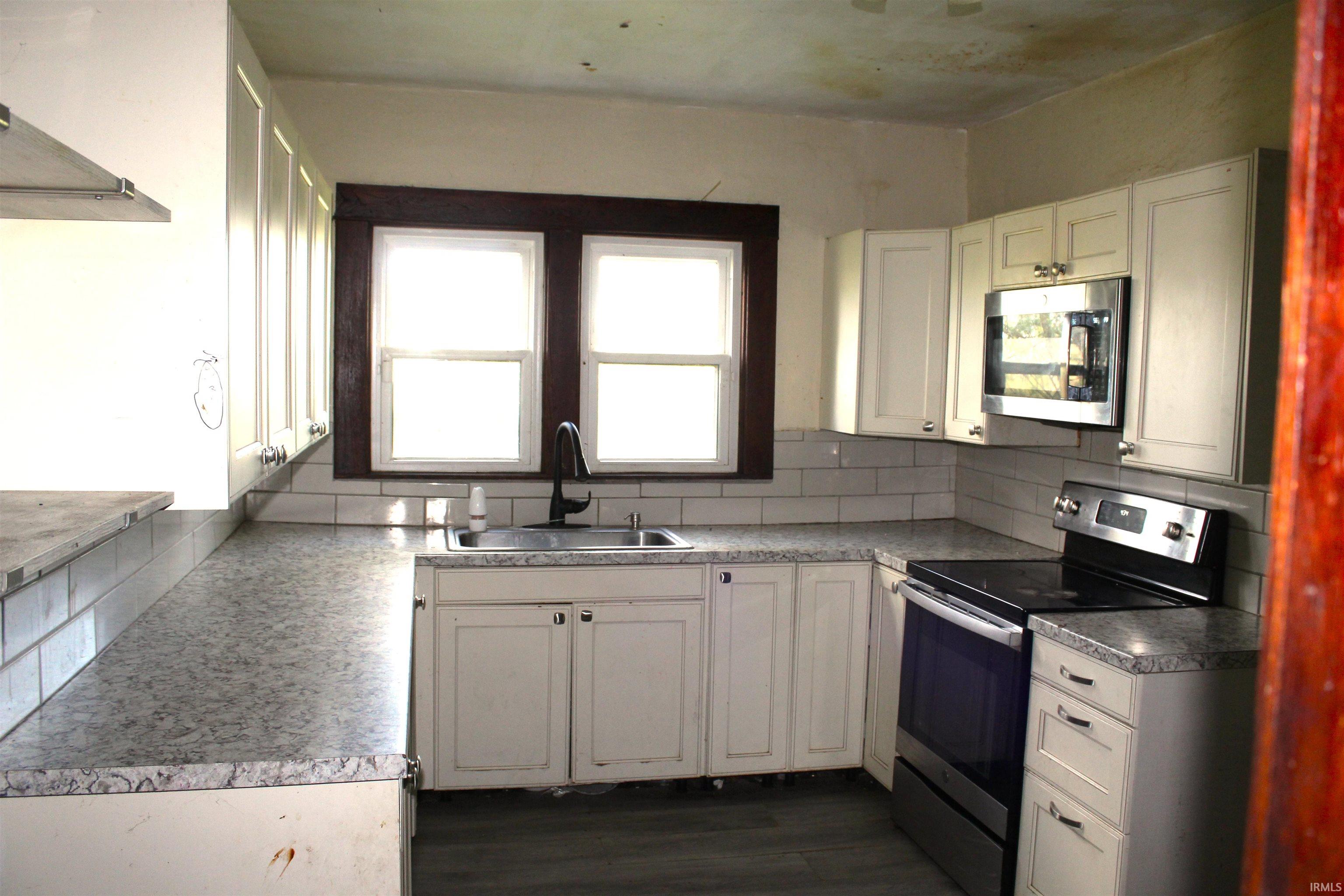 675 North Flint Road Angola, IN 46703 - Photo 22 of 35