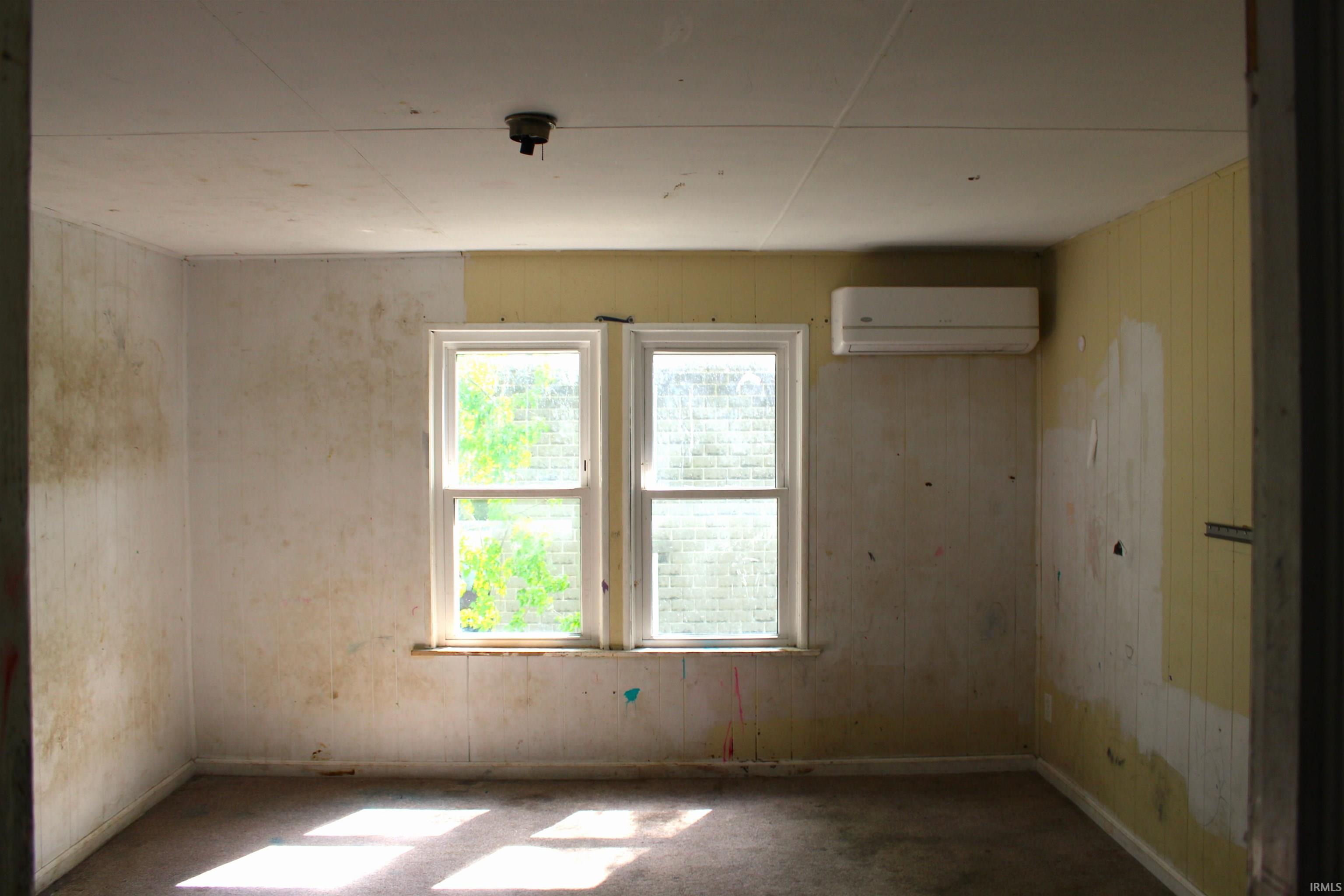 675 North Flint Road Angola, IN 46703 - Photo 26 of 35