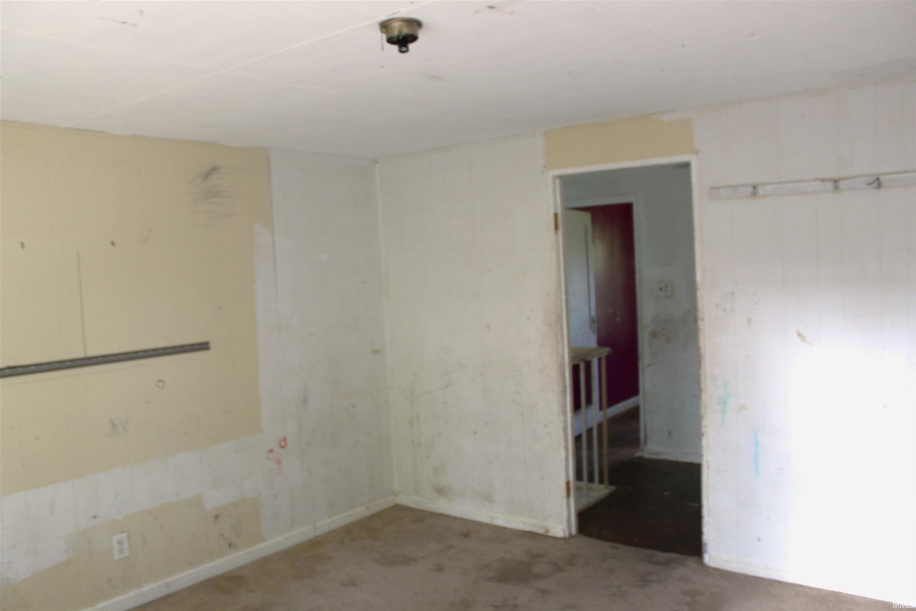 675 North Flint Road Angola, IN 46703 - Photo 27 of 35