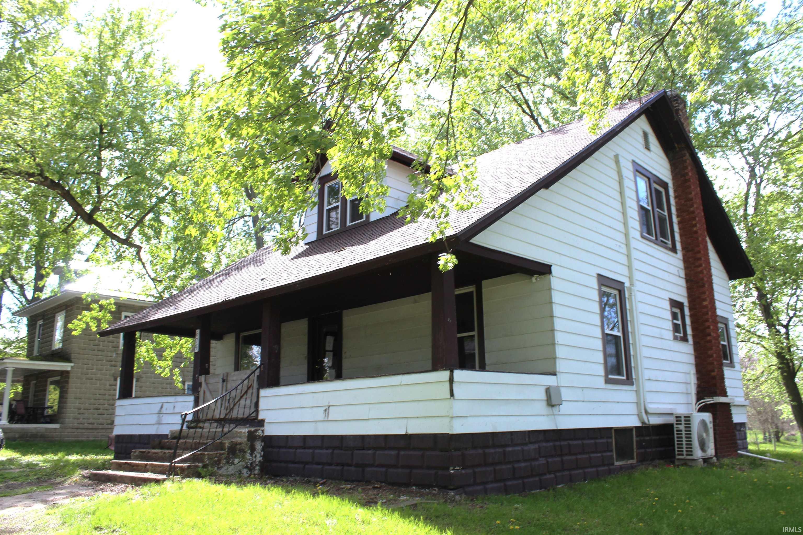 675 North Flint Road Angola, IN 46703 - Photo 3 of 35