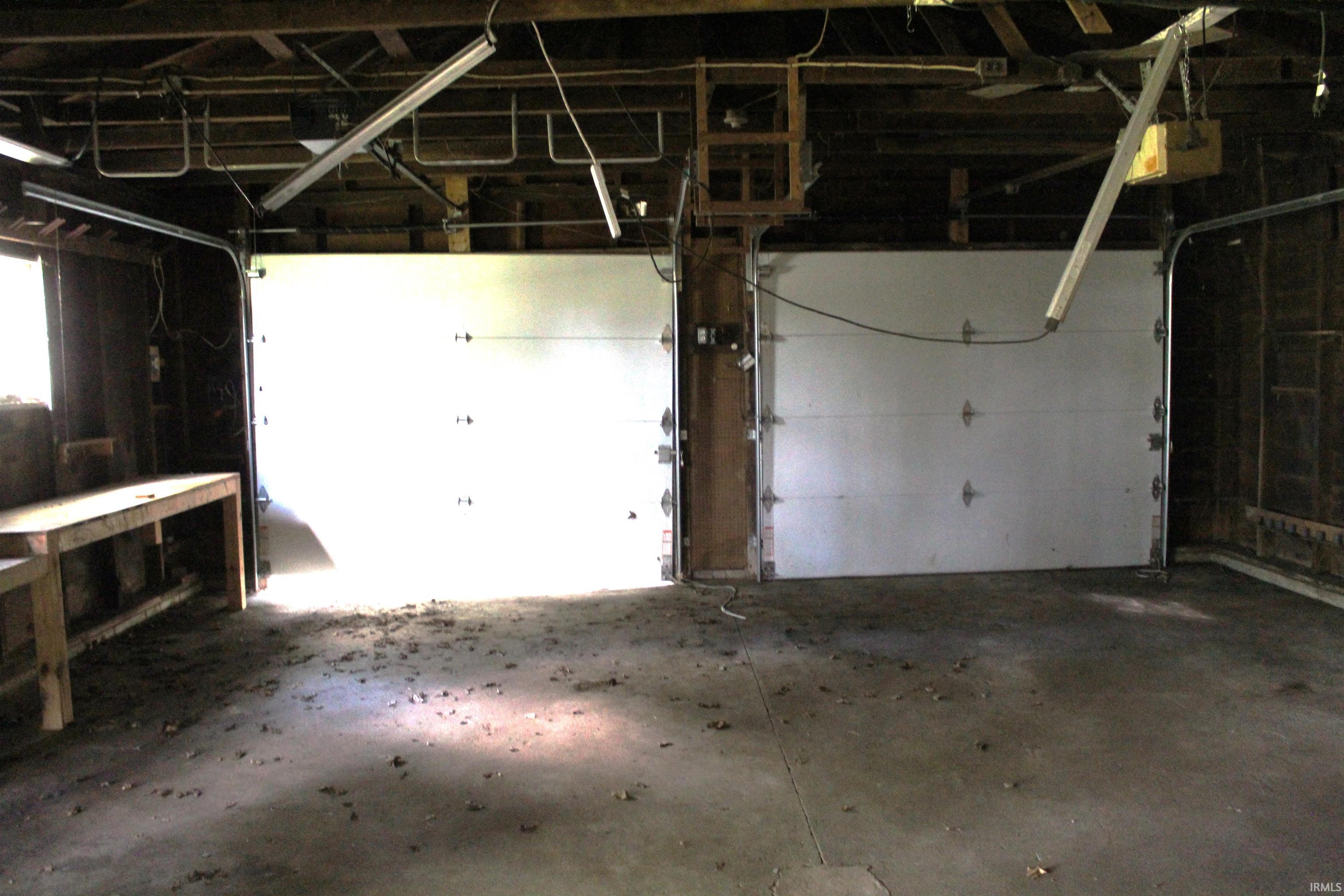 675 North Flint Road Angola, IN 46703 - Photo 33 of 35