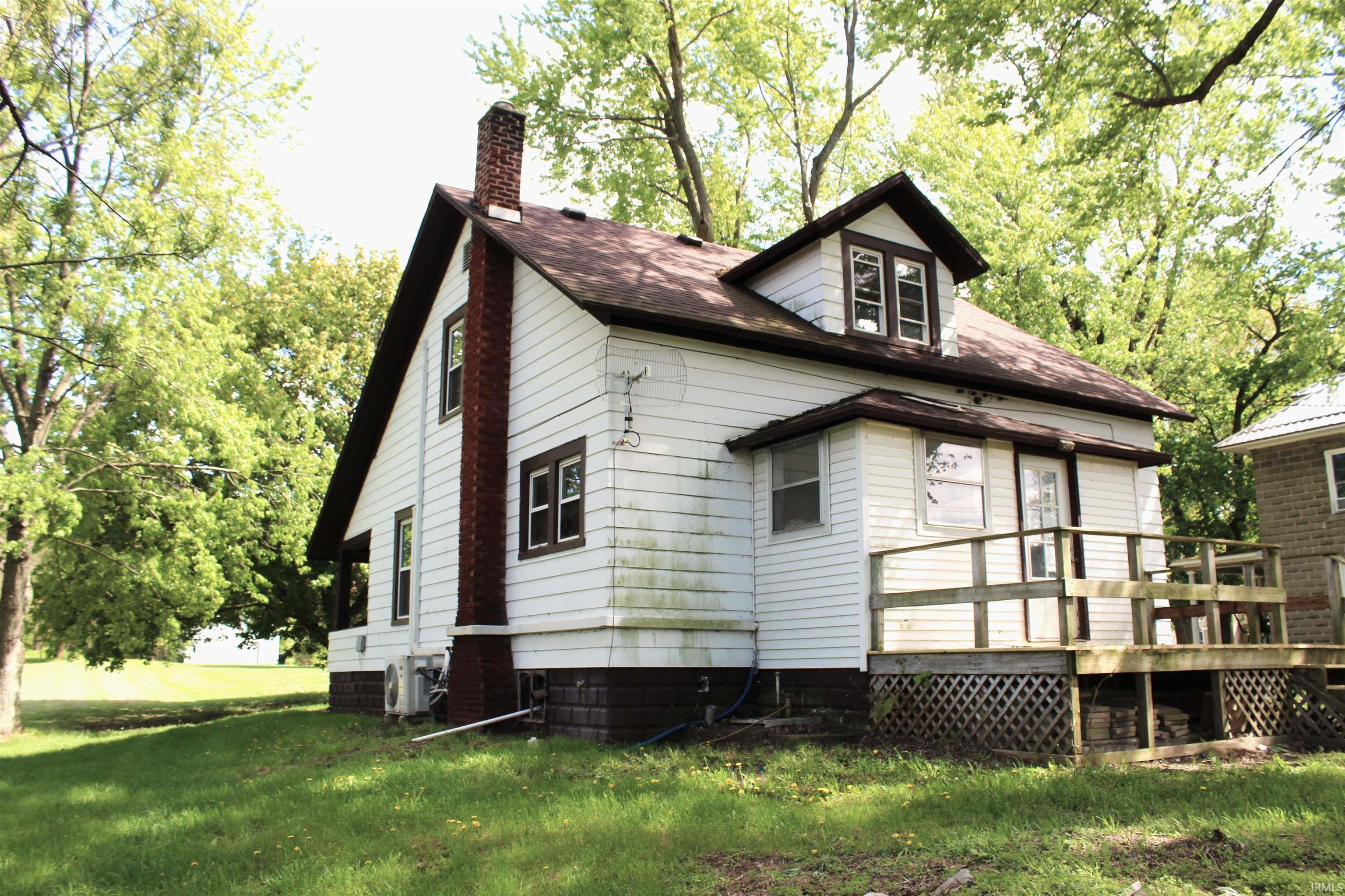 675 North Flint Road Angola, IN 46703 - Photo 5 of 35