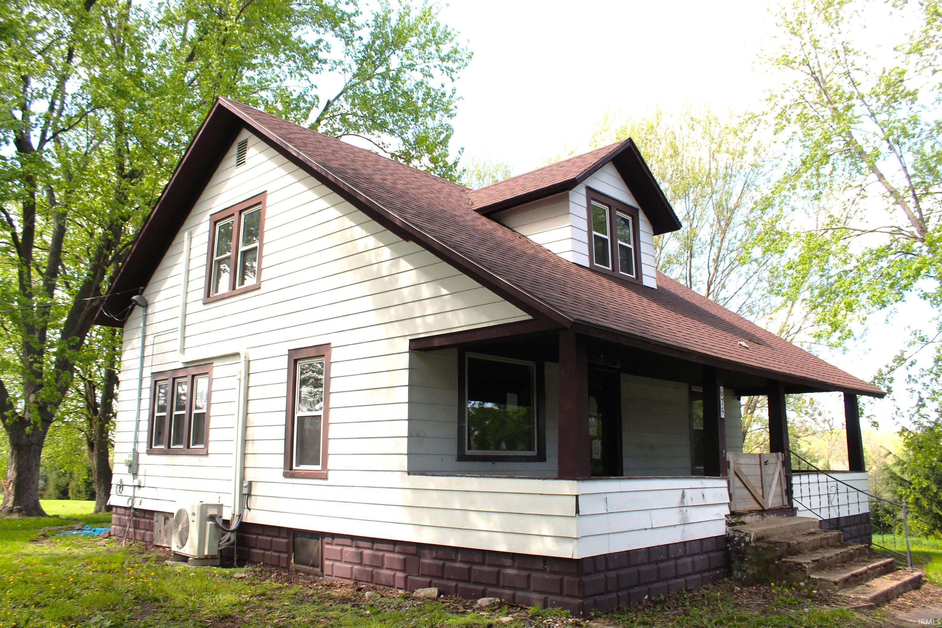 675 North Flint Road Angola, IN 46703 - Photo 8 of 35